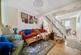 Mountfield Road, Ealing, London photo 3