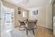 Mountfield Road, Ealing, London photo 4