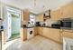 Mountfield Road, Ealing, London photo 5