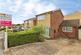 Coniston Drive, Bolton-Upon-Dearne, Rotherham