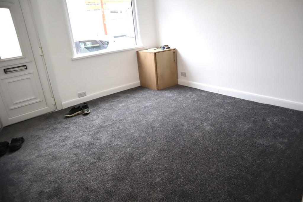 House in Leicester - View 4