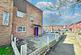 Ratcliff Walk, OLDBURY, B69