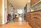 Ratcliff Walk, OLDBURY, B69 photo 5
