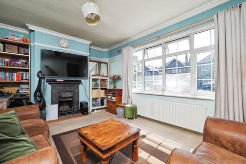 3 bedroom terraced house for sale, Charnock Avenue, Wollaton, Nottingham, NG8
