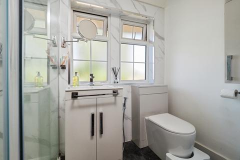 3 bedroom terraced house for sale, Charnock Avenue, Wollaton, Nottingham, NG8