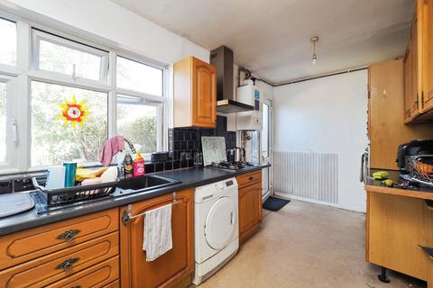 3 bedroom terraced house for sale, Charnock Avenue, Wollaton, Nottingham, NG8