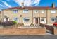 13 Johnston Terrace, Prestonpans, EH32 0BB