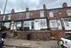 Warwick Road, Tyseley, Birmingham, West Midlands, B11 2HA