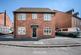 Trafalgar Way, Lichfield, WS14 9FD