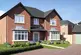 Plot 002, The Cambridge at Highcroft, Garstang Road PR3