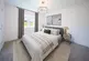Plot 002, The Cambridge at Highcroft, Garstang Road PR3 photo 2