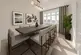 Plot 002, The Cambridge at Highcroft, Garstang Road PR3 photo 3