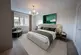 Plot 002, The Cambridge at Highcroft, Garstang Road PR3 photo 4