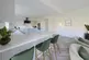 Plot 002, The Cambridge at Highcroft, Garstang Road PR3 photo 5