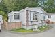 Longbeech Park, Canterbury Road, Charing, Ashford, TN27