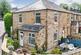 Mellor Brow, Mellor, BB2