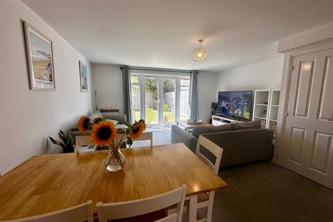 undefined, Chardon Close, Barnstaple EX31