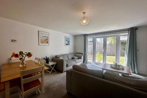 undefined, Chardon Close, Barnstaple EX31