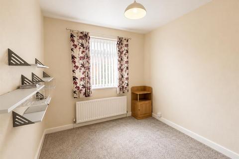 undefined, The Crossway, Darlington