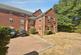 Waleron Road, Fleet, Hampshire