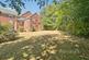 Waleron Road, Fleet, Hampshire photo 4