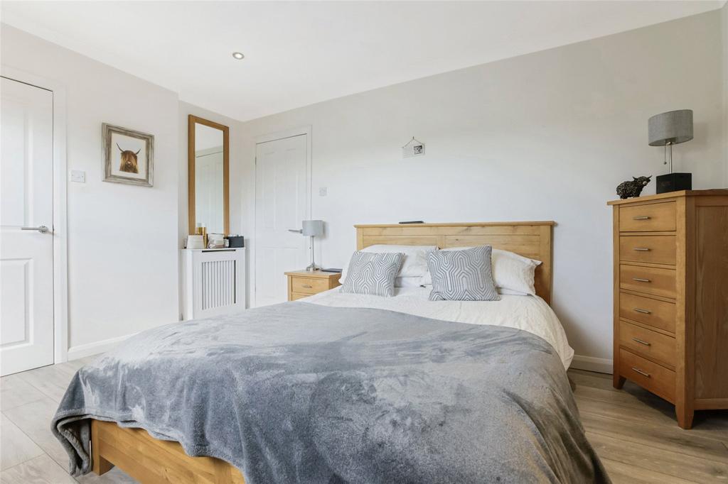 House in Glasgow - View 4