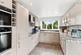 Moorside View, Drighlington photo 5