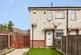 Montrose Avenue, Slough