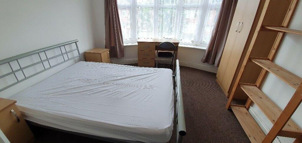 House in Manchester, Greater Manchester - View 2
