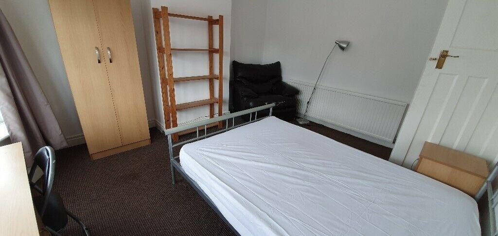 House in Manchester, Greater Manchester - View 5