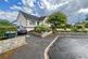 Northbourne Gardens, Bournemouth, BH10 6