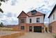 Kimbers Lane, Maidenhead, SL6