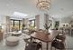 Kimbers Lane, Maidenhead, SL6 photo 2
