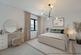 Kimbers Lane, Maidenhead, SL6 photo 3