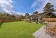 Kimbers Lane, Maidenhead, SL6 photo 4