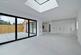 Kimbers Lane, Maidenhead, SL6 photo 5