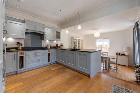 3 bedroom semi-detached house for sale, Archery Lane, Winchester, Hampshire, SO23
