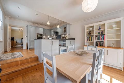 3 bedroom semi-detached house for sale, Archery Lane, Winchester, Hampshire, SO23