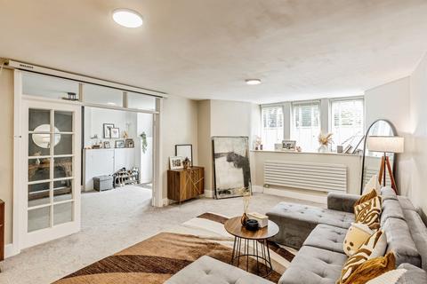 undefined, Salisbury Road, Redland, Bristol