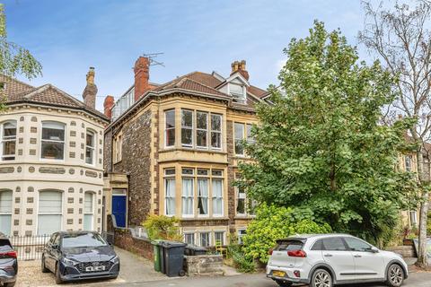 undefined, Salisbury Road, Redland, Bristol