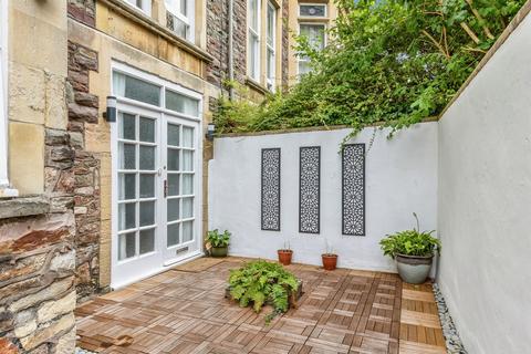 undefined, Salisbury Road, Redland, Bristol