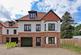 Kimbers Lane, Maidenhead, SL6