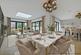Kimbers Lane, Maidenhead, SL6 photo 2