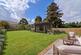 Kimbers Lane, Maidenhead, SL6 photo 4