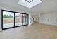 Kimbers Lane, Maidenhead, SL6 photo 5