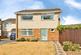 Parkway, Chellaston, Derby, Derbyshire, DE73