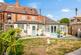 Mill Lane, Broom, Alcester