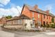 Mill Lane, Broom, Alcester photo 2