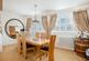 Mill Lane, Broom, Alcester photo 5