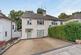Woodcote Avenue, London, NW7